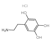 methyl 2-bromo-5-propylthiazole-4-carboxylate - Chemical structure and product image