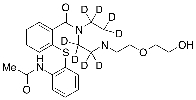 2,4-Difluoro-3-formyl-benzoic acid - Chemical structure and product image