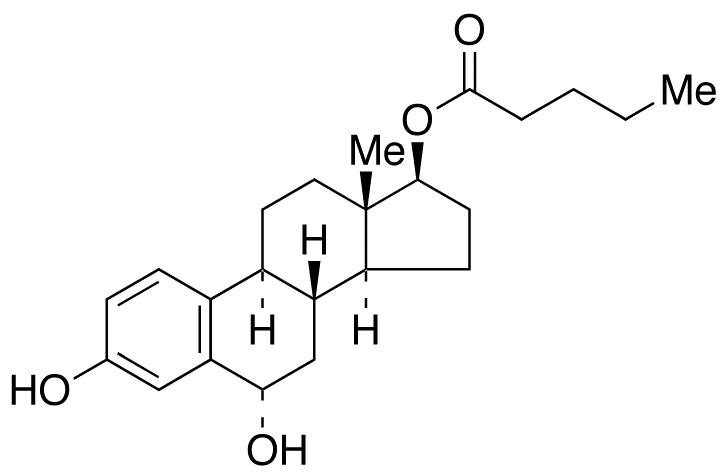 2-(3,5-dimethylpiperidin-1-yl)cyclohexan-1-one - Chemical structure and product image