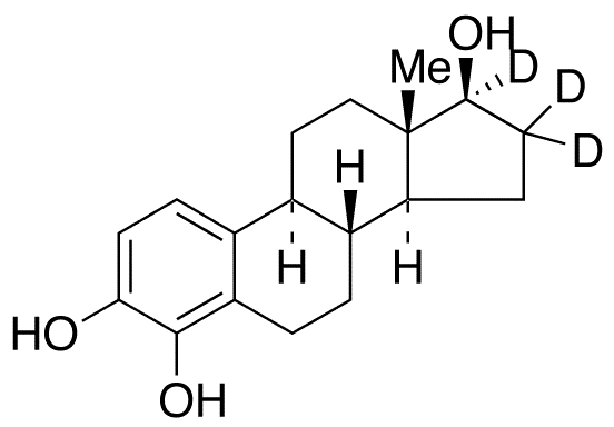 2,4,5-Trimethoxybenzoic Acid - Chemical structure and product image