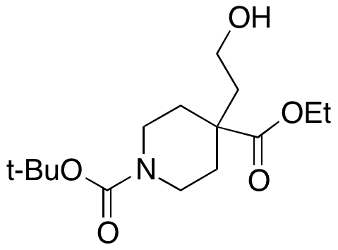3-Methyl-2-butenal - Chemical structure and product image