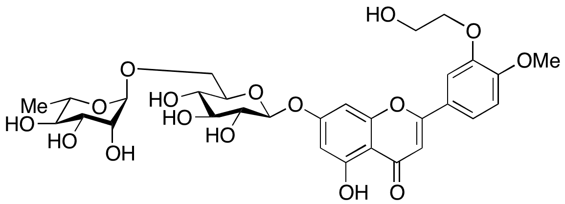 1,2-Dihydro Loteprednol Etabonate - Chemical structure and product image