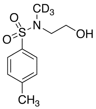 Dihydrocaffeic Acid - Chemical structure and product image