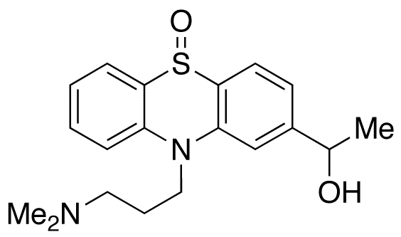 2,3-Difluoro-6-methoxybenzaldehyde - Chemical structure and product image