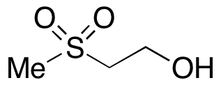 2,3-Difluoro-1,4-diiodobenzene - Chemical structure and product image