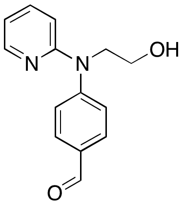 (3R)-(+)-3-(Trifluoroacetamido)pyrrolidine Hydrochloride - Chemical structure and product image