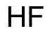 2,3,6-Trifluorobenzyl Bromide - Chemical structure and product image