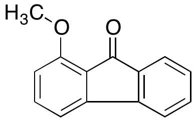 3-Trifluoromethyl-o-toluanilide - Chemical structure and product image