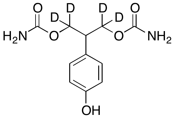 Methyl 5-Bromo-2-thiophenecarboxylate - Chemical structure and product image
