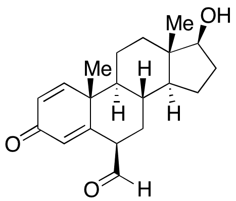 4-(Trifluoromethyl)benzyl Mercaptan - Chemical structure and product image