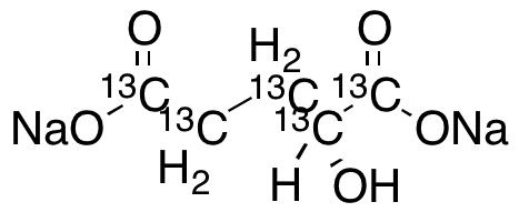2,4,5-Trifluorobenzylamine - Chemical structure and product image