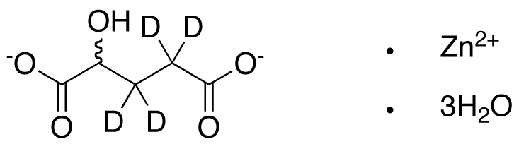 methyl 4-bromo-2-methoxy-5-sulfamoylbenzoate - Chemical structure and product image