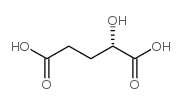 4-Hydroxyazepane-1-carboxylic acid tert-butyl ester - Chemical structure and product image