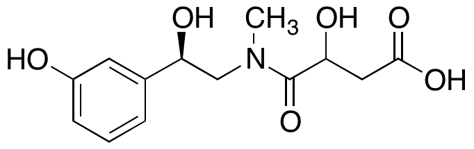 (3-Trifluoromethyl-1H-pyrazol-4-yl)methanol - Chemical structure and product image