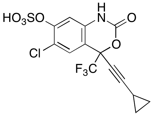 2,2-difluoroethyl 1,1,2,2,3,3,4,4,4-nonafluorobutane-1-sulfonate - Chemical structure and product image