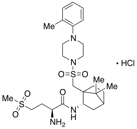 (2E)-4,4,4-TRIFLUORO-N-METHOXY-N-METHYL-2-BUTENAMIDE - Chemical structure and product image