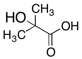 5-Trifluoromethoxy-1H-indazole-3-carbaldehyde - Chemical structure and product image