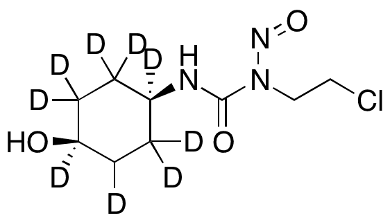 5,8-Dihydro-1,4-dimethoxynaphthalene - Chemical structure and product image