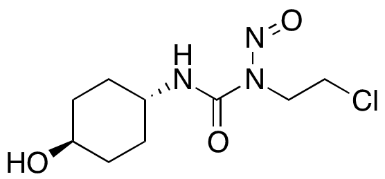 6,7-difluoroisoquinoline - Chemical structure and product image
