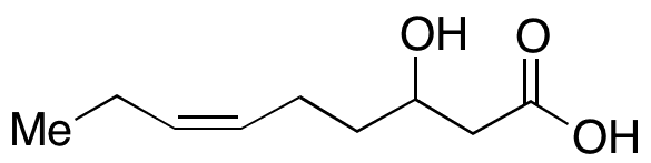 2,3-Dihydro-3-hydroxy-2-oxo Lysergide - Chemical structure and product image