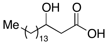4-(3,4-difluorophenyl)butan-1-amine - Chemical structure and product image