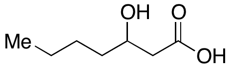 1,2-Dihydro-4,6-dimethyl-2-thioxo-3-pyridinecarboxamide - Chemical structure and product image