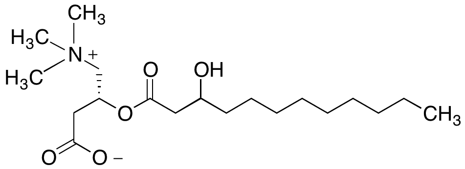 h-d-tyr-nh2.hcl - Chemical structure and product image