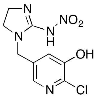 3,3-(Naphthalene-1,3-diyl)bis(N-methyl-3-(thiophen-2-yl)propan-1-amine) Dihydrochloride - Chemical structure and product image