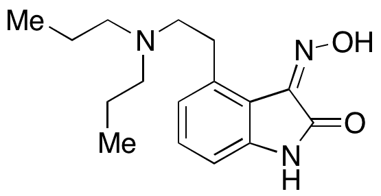 2-(1-Naphthalenyl)benzaldehyde - Chemical structure and product image