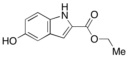 H-Dl-2-nal-oh - Chemical structure and product image