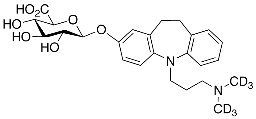 N-Allyl-2-chloropropanamide - Chemical structure and product image