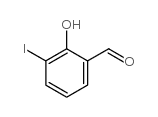 N(alpha)-Z-L-Arginine Hydrochloride - Chemical structure and product image