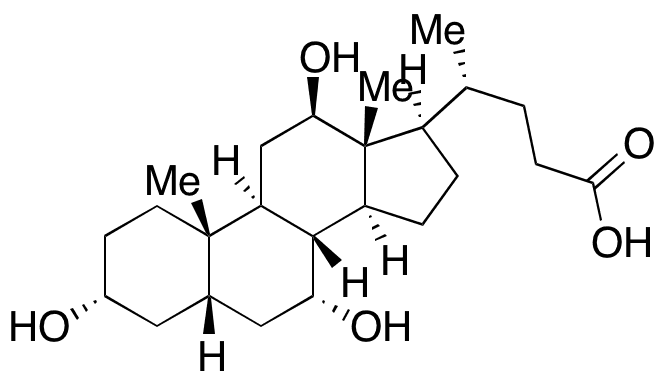 N-(4-amino-2-chlorophenyl)-2-(3,5-dimethyl-1H-pyrazol-1-yl)propanamide - Chemical structure and product image