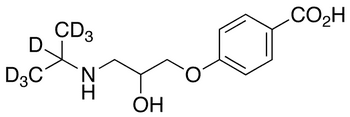 N-Hydroxypyrimidine-2-carboximidamide - Chemical structure and product image