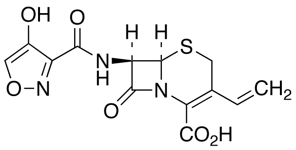Naphthol AS-BI Phosphate Disodium Salt - Chemical structure and product image