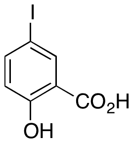 (25R)-26-Hydroxy-cholest-4-en-3-one - Chemical structure and product image