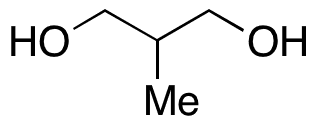 Naphthofluorescein - Chemical structure and product image
