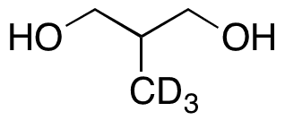1-Naphthohydroxamic Acid - Chemical structure and product image