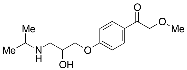 7 alpha-Hydroxy Cholesterol-d7 (major) - Chemical structure and product image