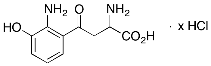 19-Hydroxy Cholesteryl 3-Acetate - Chemical structure and product image