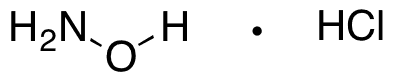 2-(1-Naphthyl)propionaldehyde-d3 - Chemical structure and product image