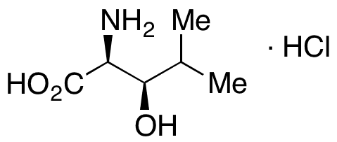 (3-Methylbutyl)triphenyl-phosphonium-d7 Bromide - Chemical structure and product image
