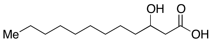 (R)-2-Methylbutyric Acid - Chemical structure and product image