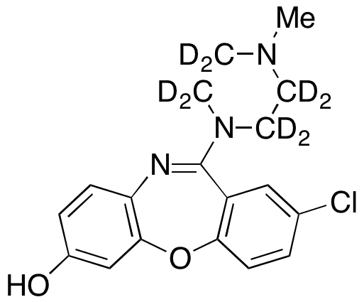 2,3-Dihydro-1-hydroxy-1H-indene-1-carboxylic Acid Methyl Ester - Chemical structure and product image