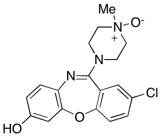 2’,6’-Dihydroxyacetophenone - Chemical structure and product image