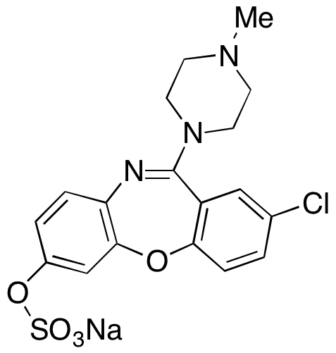 1,3-Dihydro-1,3-dioxo-5-isobenzofurancarboxylic Acid Phenylmethyl Ester - Chemical structure and product image