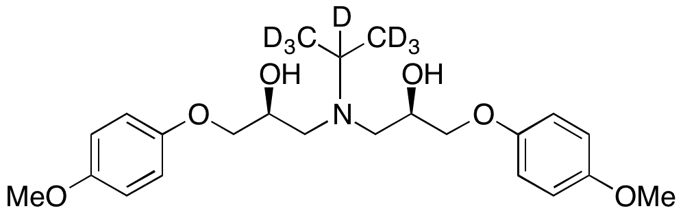 5,6-Dihydro CP-690550 - Chemical structure and product image