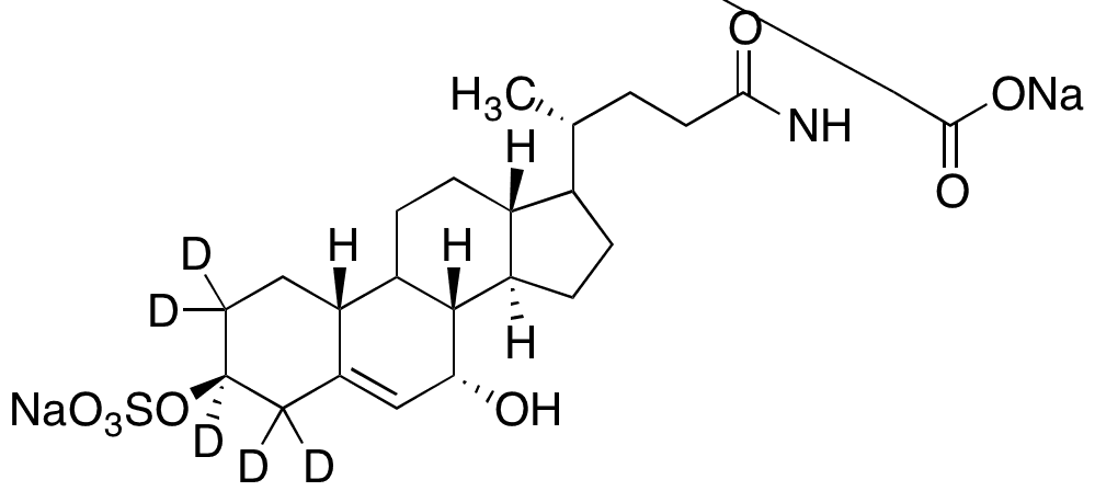 Dihydroisolysergic Acid Methyl Ester - Chemical structure and product image