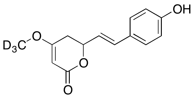 4-(2,6-difluorophenyl)piperidine - Chemical structure and product image