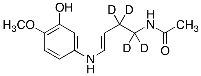 1-(2,4-difluorophenyl)-4-hydroxy-1h-pyrazole-3-carboxylic acid - Chemical structure and product image